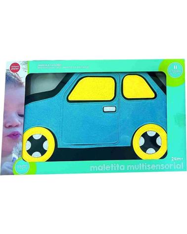 Inizio-TOY-PLANET-2-ANOS-EN-COLOR-PARA-JUGUETES-MULTICOLOR