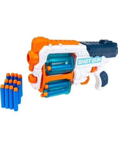 TOY PLANET AIRE LIBRE EN COLOR PARA JUGUETES MULTICOLOR
