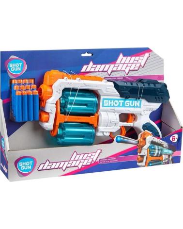 TOY PLANET AIRE LIBRE EN COLOR PARA JUGUETES MULTICOLOR