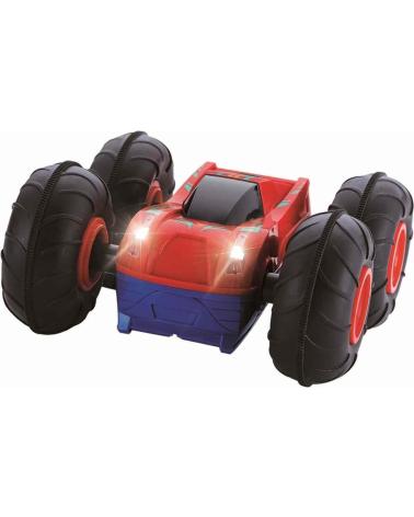 Inicio-TOY-PLANET-VEHICULOS-Y-RADIO-CONTROL-EN-COLOR-PARA-JUGUETES-MULTICOLOR