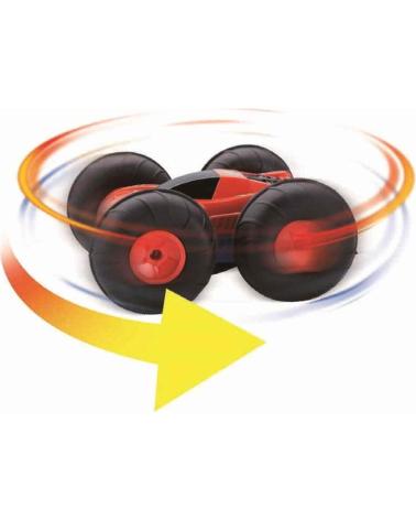 Inicio-TOY-PLANET-VEHICULOS-Y-RADIO-CONTROL-EN-COLOR-PARA-JUGUETES-MULTICOLOR