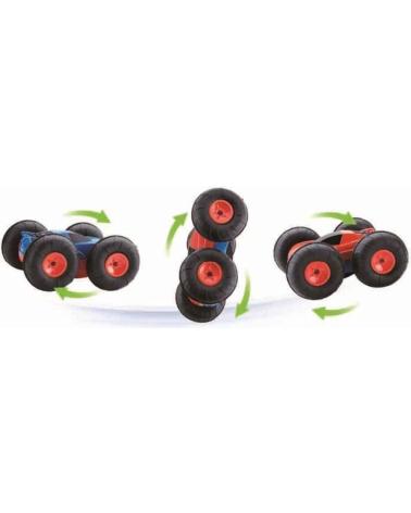 Inicio-TOY-PLANET-VEHICULOS-Y-RADIO-CONTROL-EN-COLOR-PARA-JUGUETES-MULTICOLOR