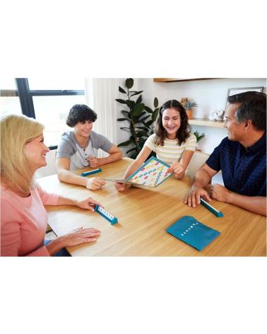 Startseite-MATTEL-GAMES-JUEGOS-DE-MESA-EN-COLOR-PARA-JUGUETES-MULTICOLOR