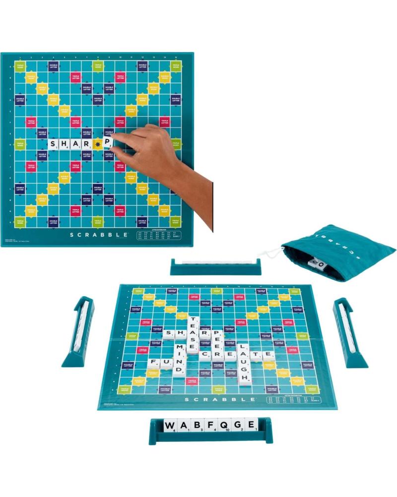 Startseite-MATTEL-GAMES-JUEGOS-DE-MESA-EN-COLOR-PARA-JUGUETES-MULTICOLOR