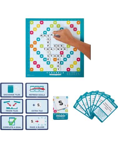 Startseite-MATTEL-GAMES-JUEGOS-DE-MESA-EN-COLOR-PARA-JUGUETES-MULTICOLOR