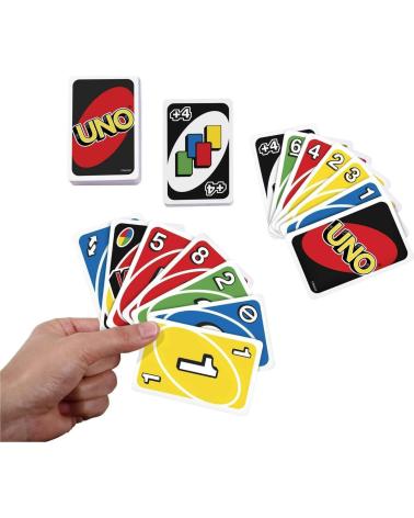 Startseite-MATTEL-GAMES-JUEGOS-DE-MESA-EN-COLOR-PARA-JUGUETES-MULTICOLOR
