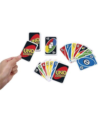 Startseite-MATTEL-GAMES-JUEGOS-DE-MESA-EN-COLOR-PARA-JUGUETES-MULTICOLOR