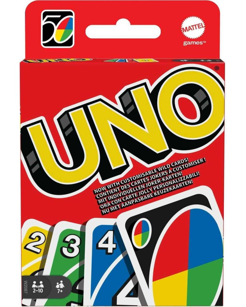 Startseite-MATTEL-GAMES-JUEGOS-DE-MESA-EN-COLOR-PARA-JUGUETES-MULTICOLOR