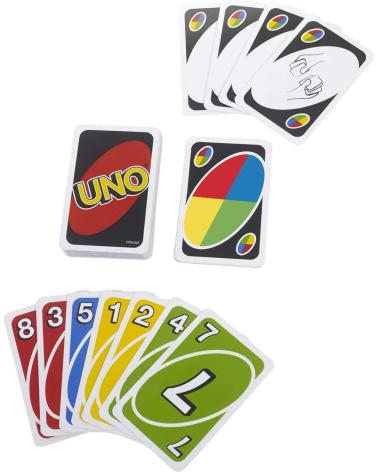 Startseite-MATTEL-GAMES-JUEGOS-DE-MESA-EN-COLOR-PARA-JUGUETES-MULTICOLOR