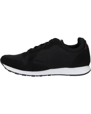 Sports-Shoes-De-Mujer-KAPPA-321619W-KOMAYA-A15-WO-BLACK-BROWN-BRONZE