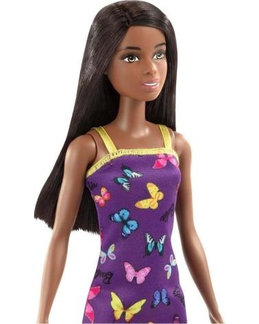 Inizio-MATTEL-GAMES-MUNECAS-Y-PELUCHES-EN-COLOR-PARA-JUGUETES-MULTICOLOR