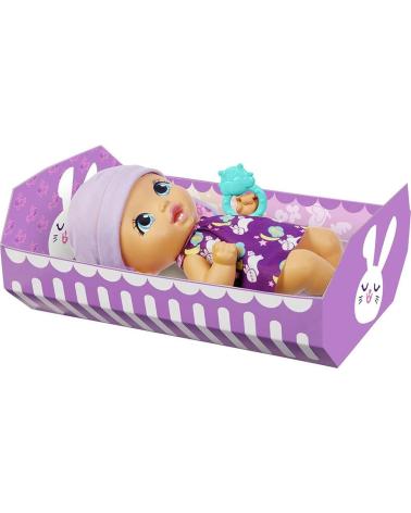 MATTEL GAMES MUNECAS Y PELUCHES EN COLOR PARA JUGUETES MULTICOLOR