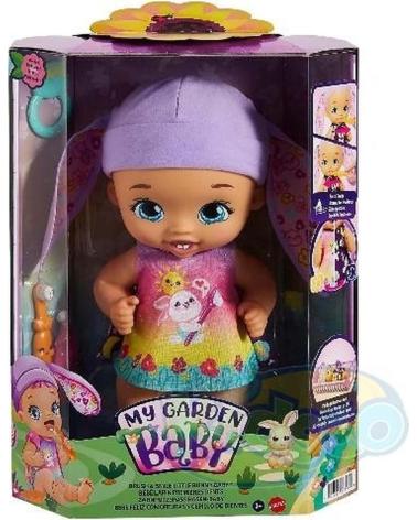 MATTEL GAMES MUNECAS Y PELUCHES EN COLOR PARA JUGUETES MULTICOLOR