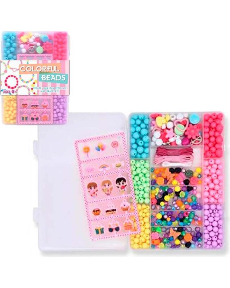 TOY PLANET JUEGOS DE MESA EN COLOR PARA JUGUETES MULTICOLOR