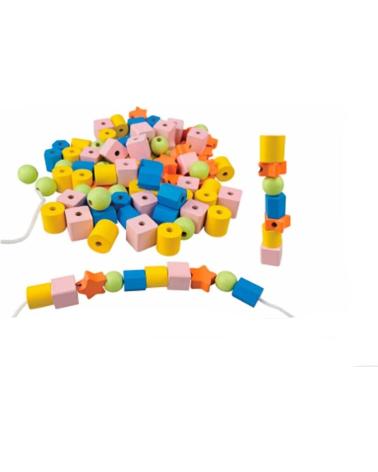 TOY PLANET JUEGOS DE MESA EN COLOR PARA JUGUETES MULTICOLOR