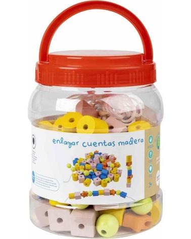 TOY PLANET JUEGOS DE MESA EN COLOR PARA JUGUETES MULTICOLOR