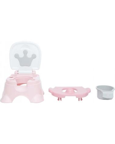 OLMITOS INICIO EN COLOR PARA VALUE ROSA