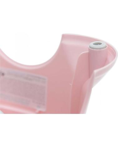 OLMITOS INICIO EN COLOR PARA VALUE ROSA