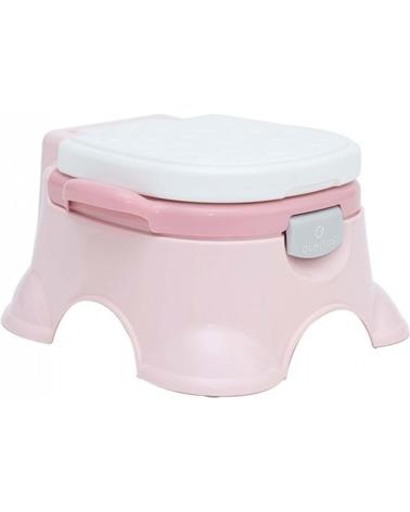 OLMITOS INICIO EN COLOR PARA VALUE ROSA