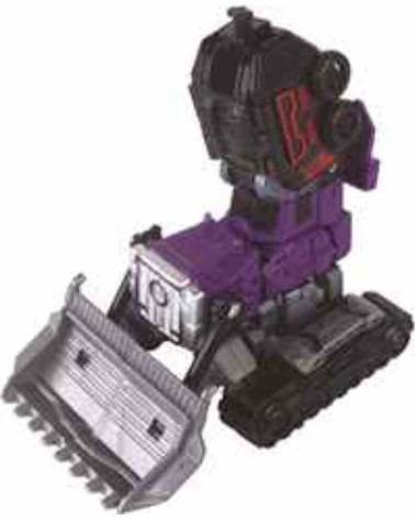 Startseite-TOY-PLANET-FIGURAS-Y-MINIMUNDOS-EN-COLOR-PARA-JUGUETES-MULTICOLOR