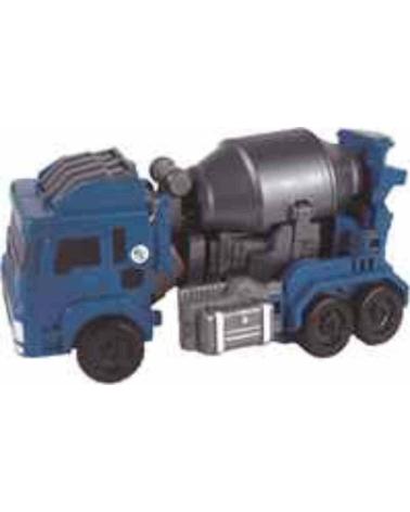 Startseite-TOY-PLANET-FIGURAS-Y-MINIMUNDOS-EN-COLOR-PARA-JUGUETES-MULTICOLOR