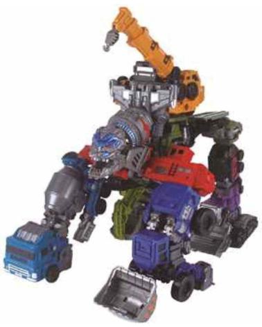 Início-TOY-PLANET-FIGURAS-Y-MINIMUNDOS-EN-COLOR-PARA-JUGUETES-MULTICOLOR