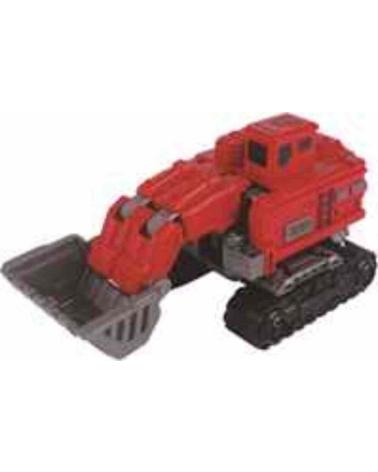 Startseite-TOY-PLANET-FIGURAS-Y-MINIMUNDOS-EN-COLOR-PARA-JUGUETES-MULTICOLOR