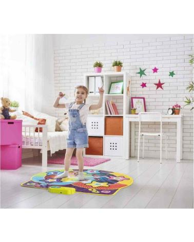Startseite-TOY-PLANET-JUEGOS-DE-MESA-EN-COLOR-PARA-JUGUETES-MULTICOLOR
