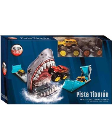 Startseite-TOY-PLANET-VEHICULOS-Y-RADIO-CONTROL-EN-COLOR-PARA-JUGUETES-MULTICOLOR