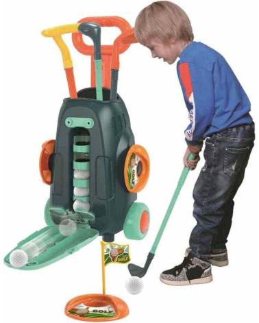 Startseite-TOY-PLANET-AIRE-LIBRE-EN-COLOR-PARA-JUGUETES-MULTICOLOR