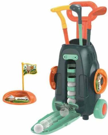 Accueil-TOY-PLANET-AIRE-LIBRE-EN-COLOR-PARA-JUGUETES-MULTICOLOR