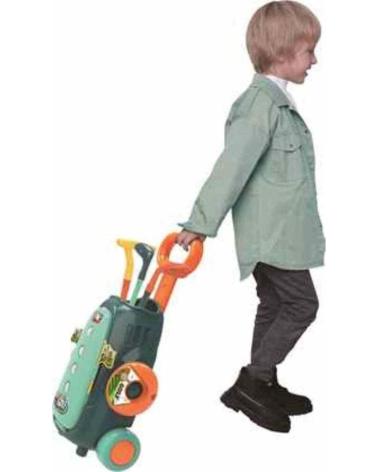 Startseite-TOY-PLANET-AIRE-LIBRE-EN-COLOR-PARA-JUGUETES-MULTICOLOR