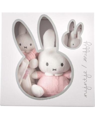 OLMITOS REGALOS EN COLOR PARA MUNDO BEBE ROSA