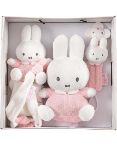 OLMITOS REGALOS EN COLOR PARA MUNDO BEBE ROSA