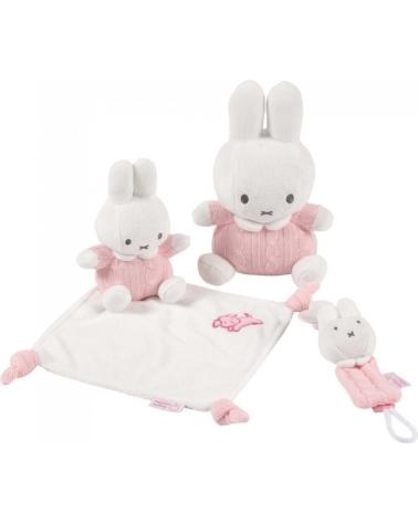 OLMITOS REGALOS EN COLOR PARA MUNDO BEBE ROSA