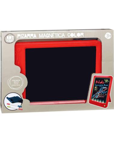TOY PLANET JUEGOS DE MESA EN COLOR PARA JUGUETES MULTICOLOR
