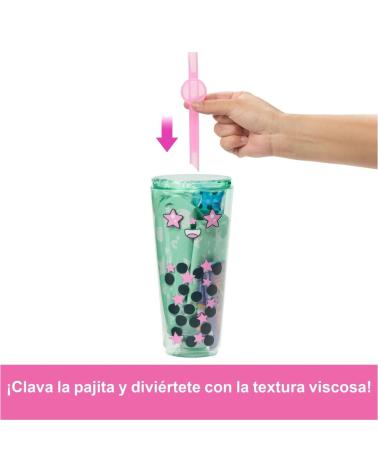 MATTEL GAMES MUNECAS Y PELUCHES EN COLOR PARA JUGUETES MULTICOLOR
