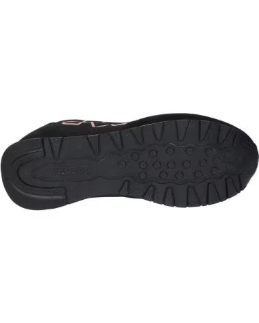 Sports-Shoes-De-Mujer-KAPPA-321619W-KOMAYA-A15-WO-BLACK-BROWN-BRONZE
