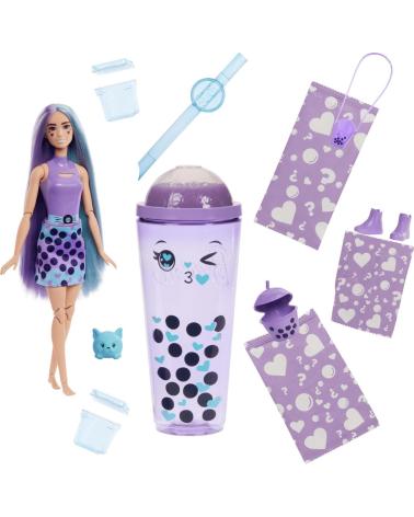 Inicio-MATTEL-GAMES-MUNECAS-Y-PELUCHES-EN-COLOR-PARA-JUGUETES-MULTICOLOR