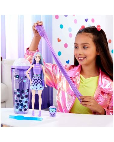 Inicio-MATTEL-GAMES-MUNECAS-Y-PELUCHES-EN-COLOR-PARA-JUGUETES-MULTICOLOR