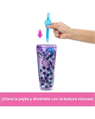 Inicio-MATTEL-GAMES-MUNECAS-Y-PELUCHES-EN-COLOR-PARA-JUGUETES-MULTICOLOR