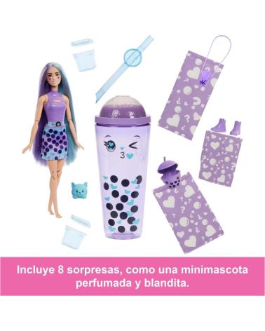 Inicio-MATTEL-GAMES-MUNECAS-Y-PELUCHES-EN-COLOR-PARA-JUGUETES-MULTICOLOR
