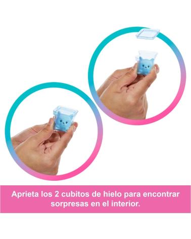 Inicio-MATTEL-GAMES-MUNECAS-Y-PELUCHES-EN-COLOR-PARA-JUGUETES-MULTICOLOR