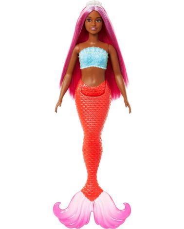 Action-figures-and-toy-figurines-for-sports-fans-MATTEL-GAMES-MUNECAS-Y-PELUCHES-EN-COLOR-PARA-JUGUETES-MULTICOLOR