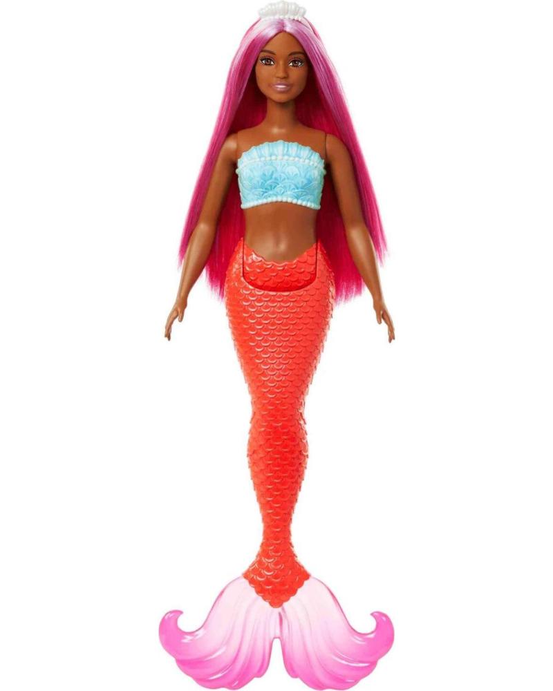 Figuras-de-acción-y-figuritas-de-juguete-para-aficionados-al-deporte-MATTEL-GAMES-MUNECAS-Y-PELUCHES-EN-COLOR-PARA-JUGUETES-MULT