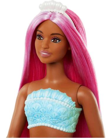 Figuras-de-acción-y-figuritas-de-juguete-para-aficionados-al-deporte-MATTEL-GAMES-MUNECAS-Y-PELUCHES-EN-COLOR-PARA-JUGUETES-MULT