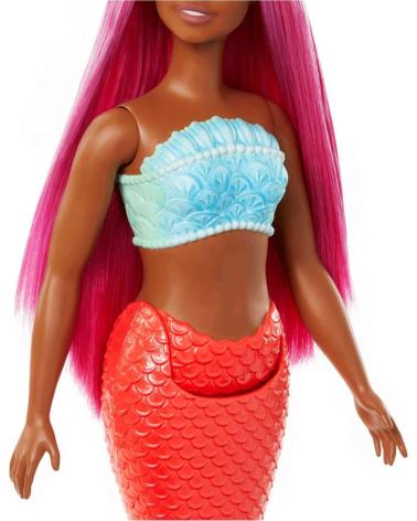 Figuras-de-acción-y-figuritas-de-juguete-para-aficionados-al-deporte-MATTEL-GAMES-MUNECAS-Y-PELUCHES-EN-COLOR-PARA-JUGUETES-MULT