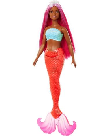 Figuras-de-acción-y-figuritas-de-juguete-para-aficionados-al-deporte-MATTEL-GAMES-MUNECAS-Y-PELUCHES-EN-COLOR-PARA-JUGUETES-MULT