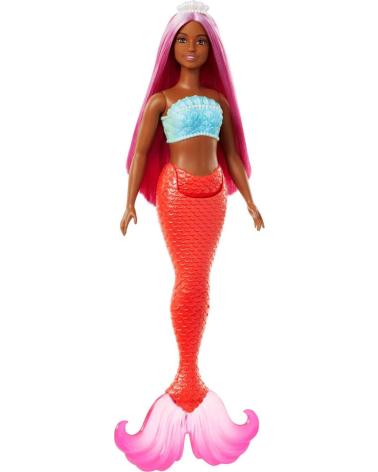 Figuras-de-acción-y-figuritas-de-juguete-para-aficionados-al-deporte-MATTEL-GAMES-MUNECAS-Y-PELUCHES-EN-COLOR-PARA-JUGUETES-MULT