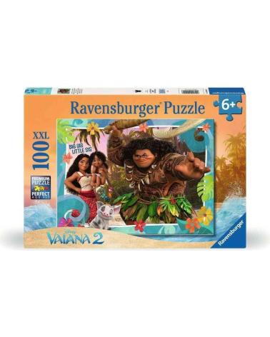 RAVENSBURGER JUEGOS DE MESA EN COLOR PARA JUGUETES MULTICOLOR